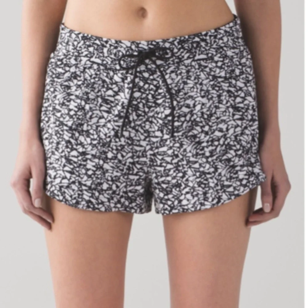 lululemon athletica lululemon breakaway